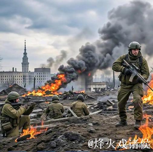 图片报：多特防线危机加剧，安东与安塞成关键挑战